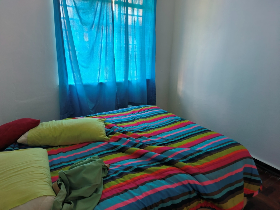 3 Bedroom Property for Sale in Stilfontein North West